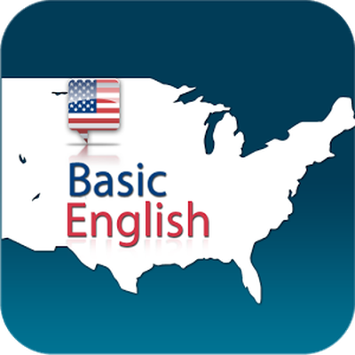 Basic English for Bangla